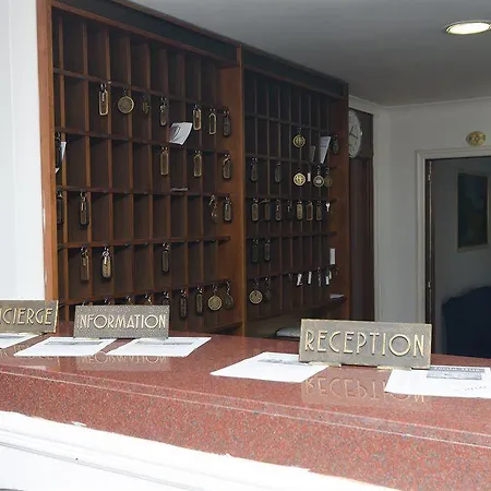 Flora Wellness & Beauty Isquia