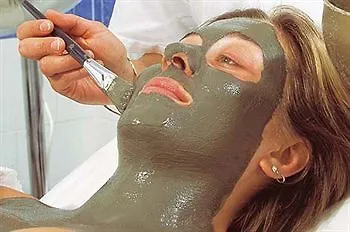 Flora Wellness & Beauty 3*