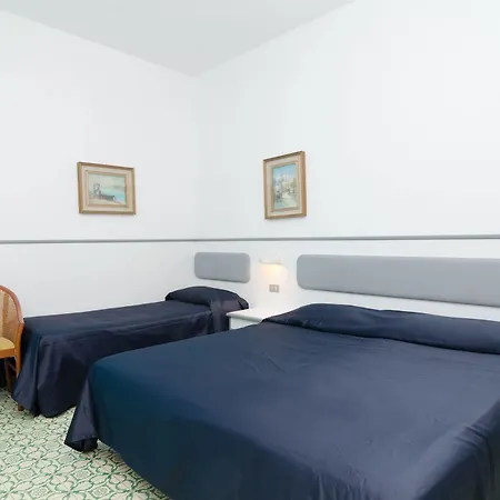 Hotel Flora Wellness & Beauty