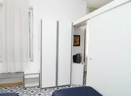 Flora Wellness & Beauty Hotel 3*