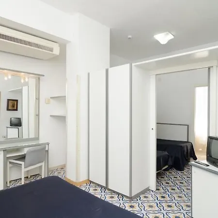 Hotel Flora Wellness & Beauty