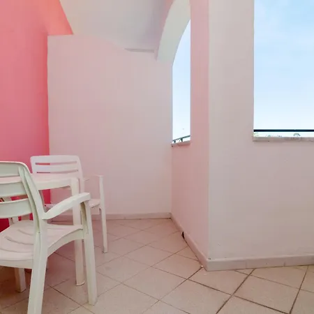 Hotel Flora Wellness & Beauty 3*