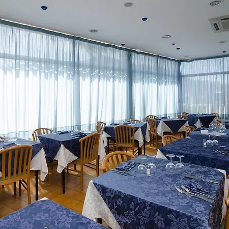 Flora Wellness & Beauty