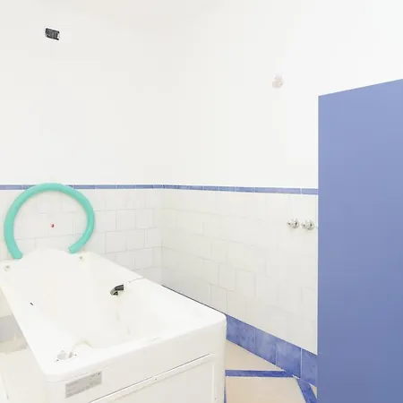 Flora Wellness & Beauty Hotel