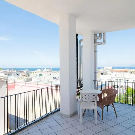 Hotel Flora Wellness & Beauty