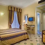 Hotel Flora Wellness & Beauty Ischia