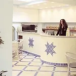 Flora Wellness & Beauty Hotel