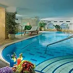 Flora Wellness & Beauty Hotel