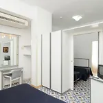 Hotel Flora Wellness & Beauty
