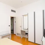 Hotel Flora Wellness & Beauty