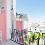 Flora Wellness & Beauty 3* Ischia