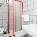 Flora Wellness & Beauty Hotel Ischia
