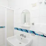 Flora Wellness & Beauty Hotel 3*