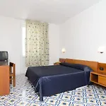 Flora Wellness & Beauty 3* Ischia