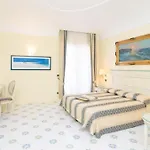 Flora Wellness & Beauty Ischia