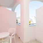Flora Wellness & Beauty Hotel 3*
