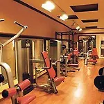 Flora Wellness & Beauty Hotel Ischia