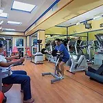 Hotel Flora Wellness & Beauty