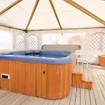 Flora Wellness & Beauty Hotel Ischia