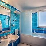 Flora Wellness & Beauty 3* Ischia