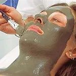Flora Wellness & Beauty 3*