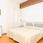 Flora Wellness & Beauty Ischia