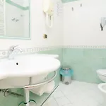Hotel Flora Wellness & Beauty 3*