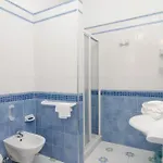 Flora Wellness & Beauty Ischia
