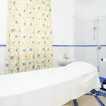 Flora Wellness & Beauty Hotel Ischia