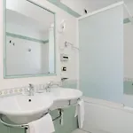 Flora Wellness & Beauty Hotel 3*