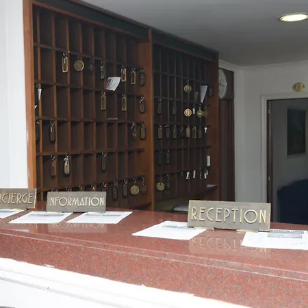 Flora Wellness & Beauty Ischia