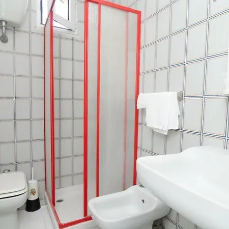 Flora Wellness & Beauty Hotel Ischia