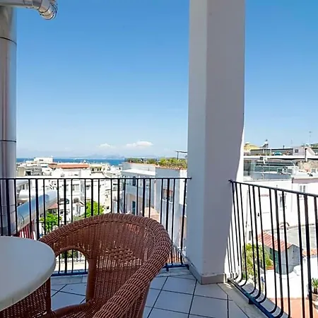 Flora Wellness & Beauty Hotel 3*