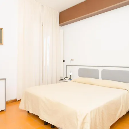 Flora Wellness & Beauty Ischia